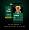 Diamond Premium All Life Stages Dry Dog Food