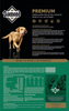 Diamond Premium All Life Stages Dry Dog Food