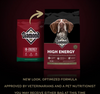 Diamond High Energy Dry Dog Food