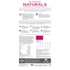 Diamond Naturals Large Breed Lamb & Rice Formula Puppy Dry Food