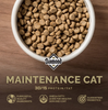 Diamond Maintenance Dry Cat Food