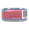 Friskies Savory Shreds Salmon in Sauce Wet Cat Food