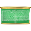 Fancy Feast Flaked Trout Wet Cat Food