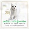 Fancy Feast Flaked Trout Wet Cat Food