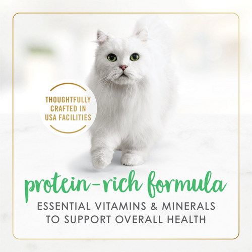 Fancy Feast Flaked Trout Wet Cat Food