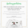 Fancy Feast Flaked Trout Wet Cat Food