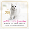 Fancy Feast Sliced Chicken Heart and Liver Wet Cat Food