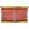 Fancy Feast Grilled Beef Liver Wet Cat Food