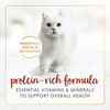 Fancy Feast Grilled Beef Liver Wet Cat Food