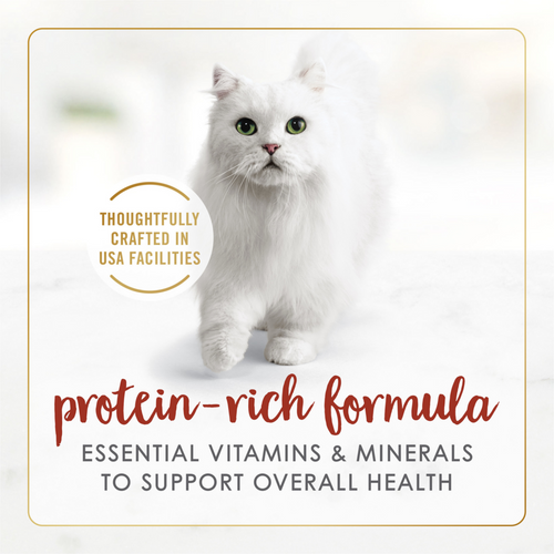 Fancy Feast Grilled Beef Liver Wet Cat Food