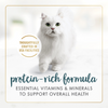 Fancy Feast Gravy Lovers Turkey Wet Cat Food