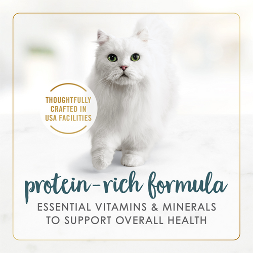 Fancy Feast Gravy Lovers Turkey Wet Cat Food