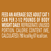 Fancy Feast Gravy Lovers Turkey Wet Cat Food