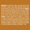 Fancy Feast Gravy Lovers Turkey Wet Cat Food