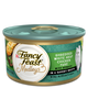 Fancy Feast Elegant Medleys Shredded Chicken Wet Cat Food