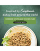 Fancy Feast Elegant Medleys Shredded Chicken Wet Cat Food