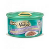 Fancy Feast Medleys Wild Salmon Florentine Wet Cat Food