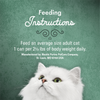 Fancy Feast Elegant Medleys Salmon Primavera Wet Cat Food