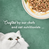 Fancy Feast Elegant Medleys Tuna Tuscany Wet Cat Food