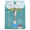 One Tender Selects Blend Real Salmon Dry Cat Food