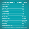 One Tender Selects Blend Real Salmon Dry Cat Food