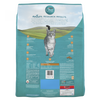 One Tender Selects Blend Real Chicken Dry Cat Food