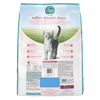 Purina ONE +Plus Healthy Kitten Dry Cat Food