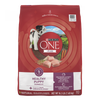 One Healthy Puppy Chicken Dry Puppy Food