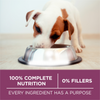 One Healthy Puppy Chicken Dry Puppy Food