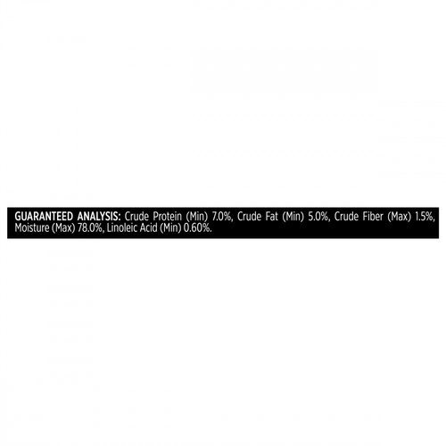 Purina Pro Plan Sensitive Skin & Stomach Salmon & Rice Pate Canned Dog Food