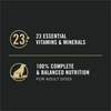 ProPlan Sensitive Skin & Stomach Salmon and Rice Pate Wet Dog Food