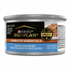ProPlan Complete Essentials Stew in Sauce Wet Cat Food