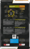 Purina Pro Plan Weight Management Chicken and Rice Adult Formula Dry Cat Food
