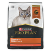 ProPlan Complete Essentials Chicken and Rice Dry Cat Food