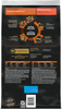 ProPlan Complete Essentials Salmon and Rice Dry Cat Food