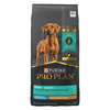 Purina Pro Plan Puppy Large Breed Chicken & Rice Formula