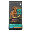 ProPlan Chicken and Rice Large Breed Dry Puppy Food