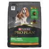 ProPlan Small Breed Adult Dry Dog Food