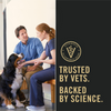 ProPlan Small Breed Adult Dry Dog Food