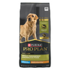ProPlan Weight Management Large Breed Adult Dry Dog Food