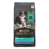 ProPlan Lamb and Rice Dry Puppy Food