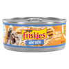 Friskies Savory Shreds Chicken in Gravy Wet Cat Food