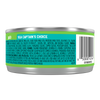 Friskies Pate Sea Captains Choice Wet Cat Food