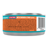 Friskies Tasty Treasures Gravy Chicken Tuna and Scallop Wet Cat Food