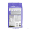 NutriSource Small & Medium Breed Puppy Chicken & Rice Dry Dog Food