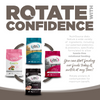 NutriSource Senior Chicken & Rice Dry Dog Food