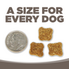 NutriSource Senior Chicken & Rice Dry Dog Food