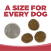 NutriSource Super Performance Chicken & Rice Dry Dog Food