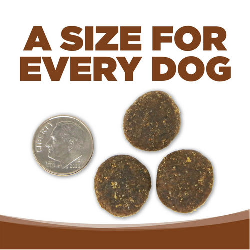 NutriSource Grain Free Large Breed Lamb Dry Dog Food