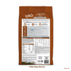 NutriSource Grain Free Large Breed Lamb Dry Dog Food